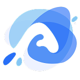 ADMaven
